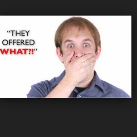 1000000 - Picture 3 of 3